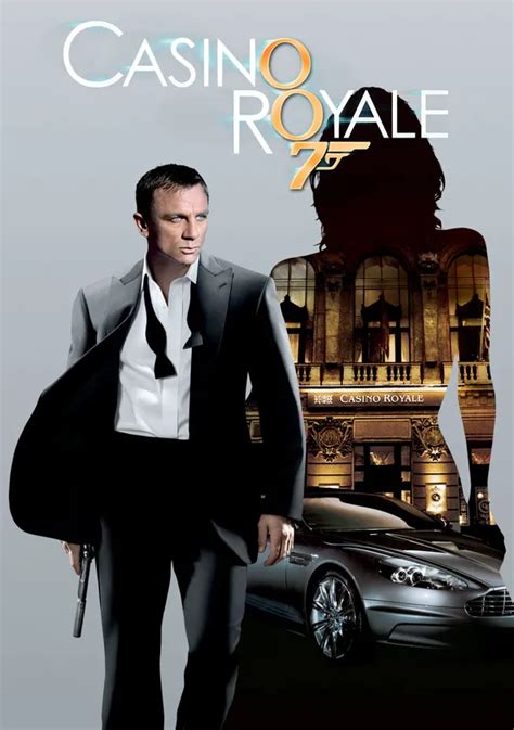 casino royale ansehen extended version